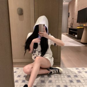 High Quality Dior Short-Sleeved Shirts