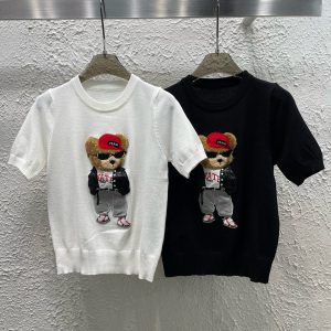 High Quality Ralph Lauren Short Sleeves