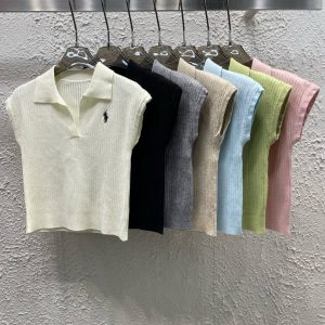 Aaa High Quality Ralph Lauren Short Sleeves