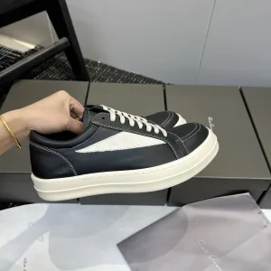 High Quality Vince Sneakers Ash