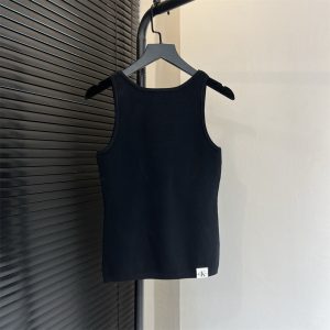 1:1 Calvin Klein Vest