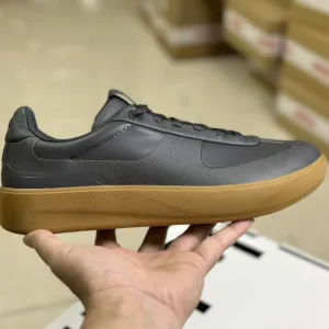 Designer Lululemon Casual Shoes Synthetic Leather