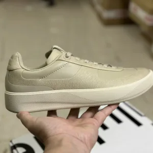 Super Clone Reps Lululemon Casual Shoes Synthetic Leather