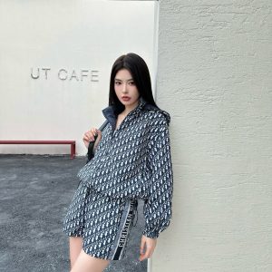 High Quality Dior Shorts