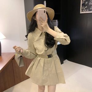 Aaa Prada Dresses For Spring