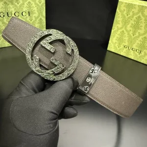 AAA Gucci Belt