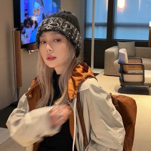 Luxury Miu Miu Coats