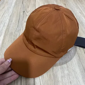 Designer Luxury Zegna Hat