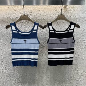 1:1 Dior Vest
