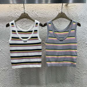 Aaa Prada Vest
