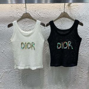 1:1 Dior Vest