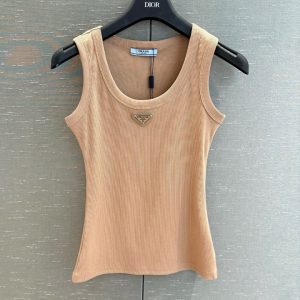 Aaa High Quality Prada Vest