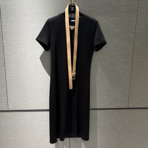 High Quality Prada Short-Sleeved Shirts