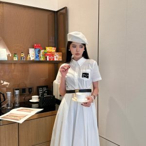 High Quality Aaa Dior Short-Sleeved Shirts