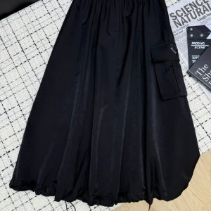 1:1 Luxury Prada Ruler