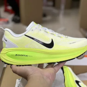 Reps Super Clone Nike Sneakers Cotton Mesh Running Spring Summer Breathable