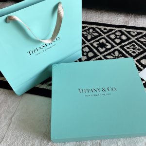 High Quality 1:1 Love Thermos Cup Notebook