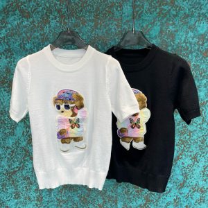 High Quality Ralph Lauren Short Sleeves