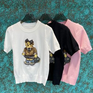 1:1 Ralph Lauren Short Sleeves
