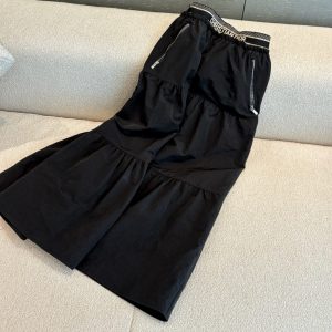 Designer High Quality Dior Ruler