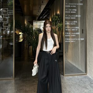 High Quality Aaa Dior Suit For Spring