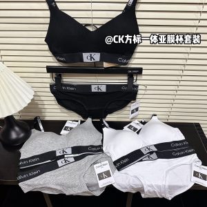 Luxury Calvin Klein Set