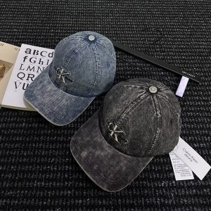 Designer High Quality Calvin Klein Baseball