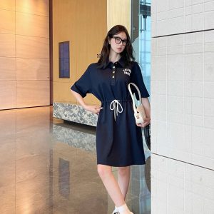 High Quality Celine Dress