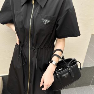 High Quality Prada Dress