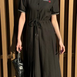High Quality Miu Miu Dress