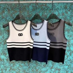 High Quality Valentino Vest