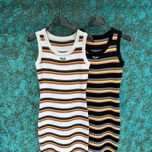 Luxury Aaa Prada Vest