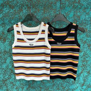 Aaa Prada Vest