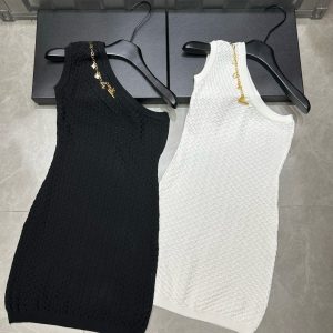 High Quality Luxury Louis Vuitton Vest