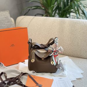 Designer 1:1 Hermès Abs Ruler
