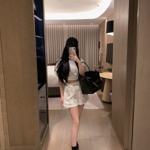 Designer High Quality Loewe Stone Short-Sleeved Shirts