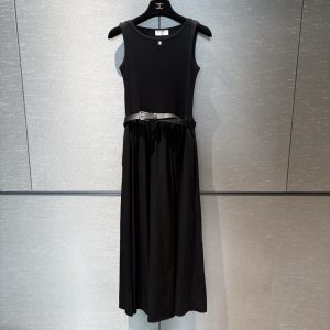 Aaa 1:1 Chanel Dresses