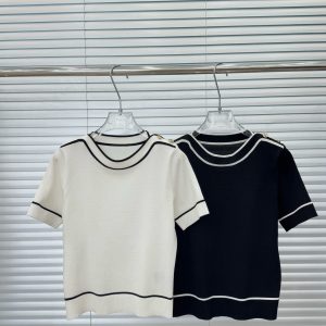High Quality Aaa Gucci Short Sleeves