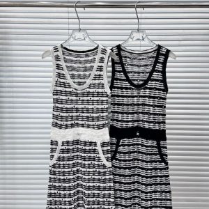 Aaa Chanel Stone Vest