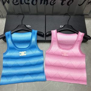 Aaa 1:1 Celine Vest