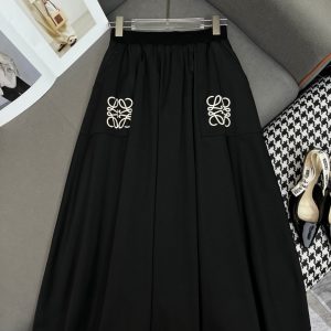 High Quality Luxury Loewe Ruler