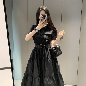 Aaa Luxury Dior Dress