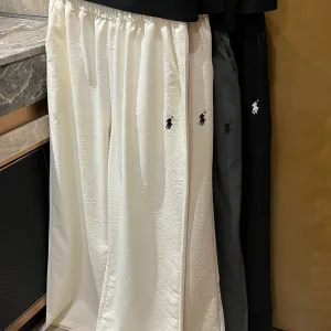 Designer Ralph Lauren Trousers