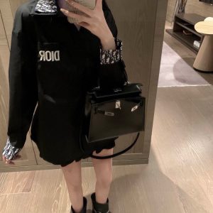 Designer Dior Shirt
