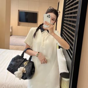High Quality Miu Miu Dress