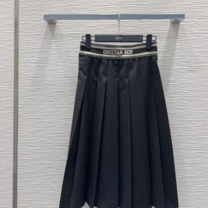 1:1 High Quality Dior Ruler