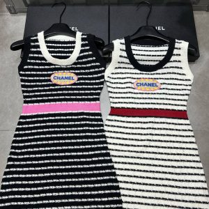 1:1 High Quality Chanel Dress