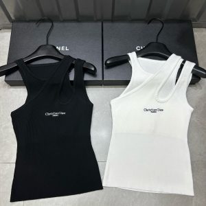 High Quality Designer Dior Vest