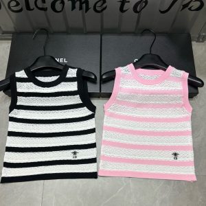 1:1 Luxury Dior Vest