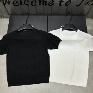 High Quality Gucci Short Sleeves
